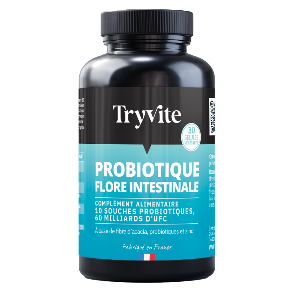 Probiotics
