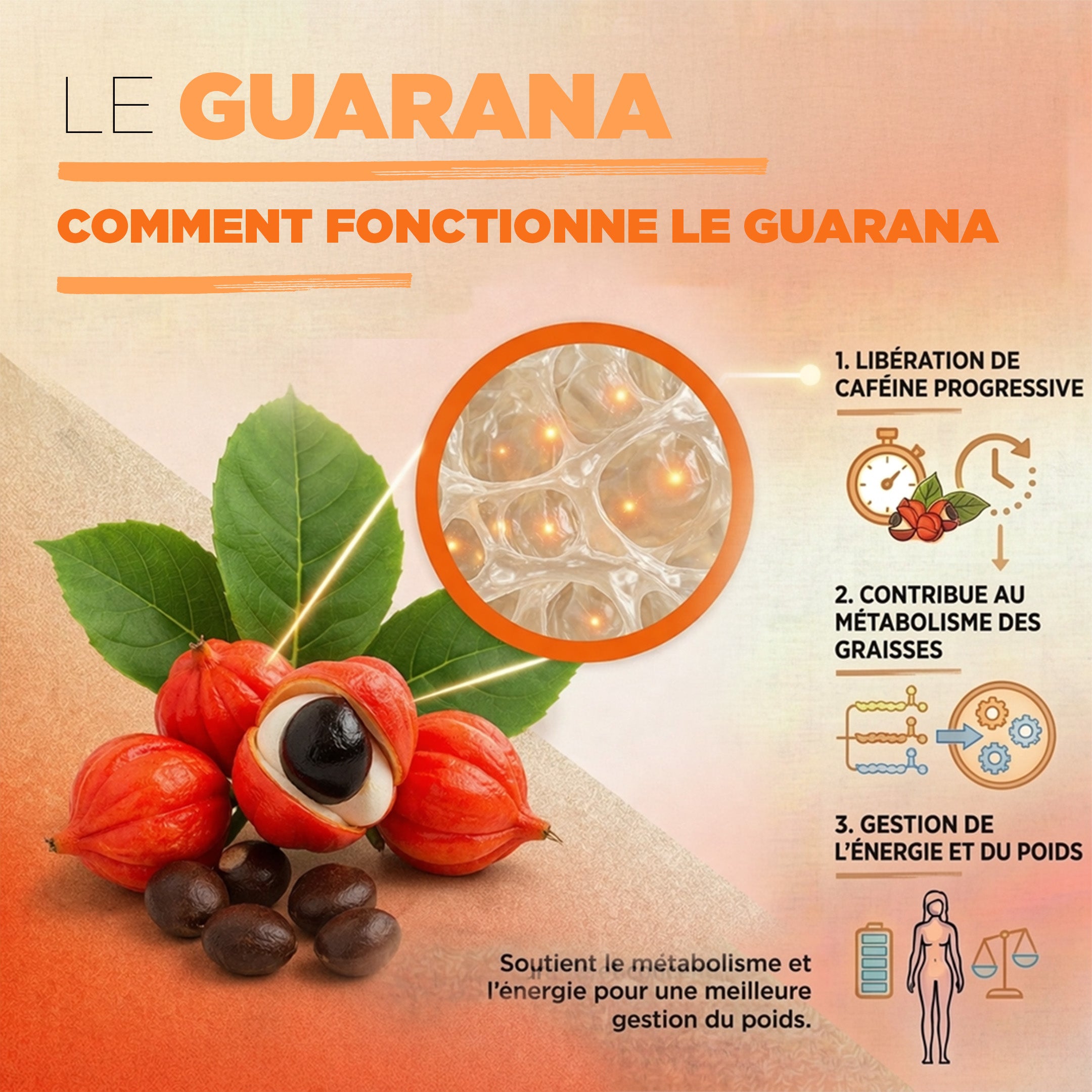 #55 Burn & Konjac