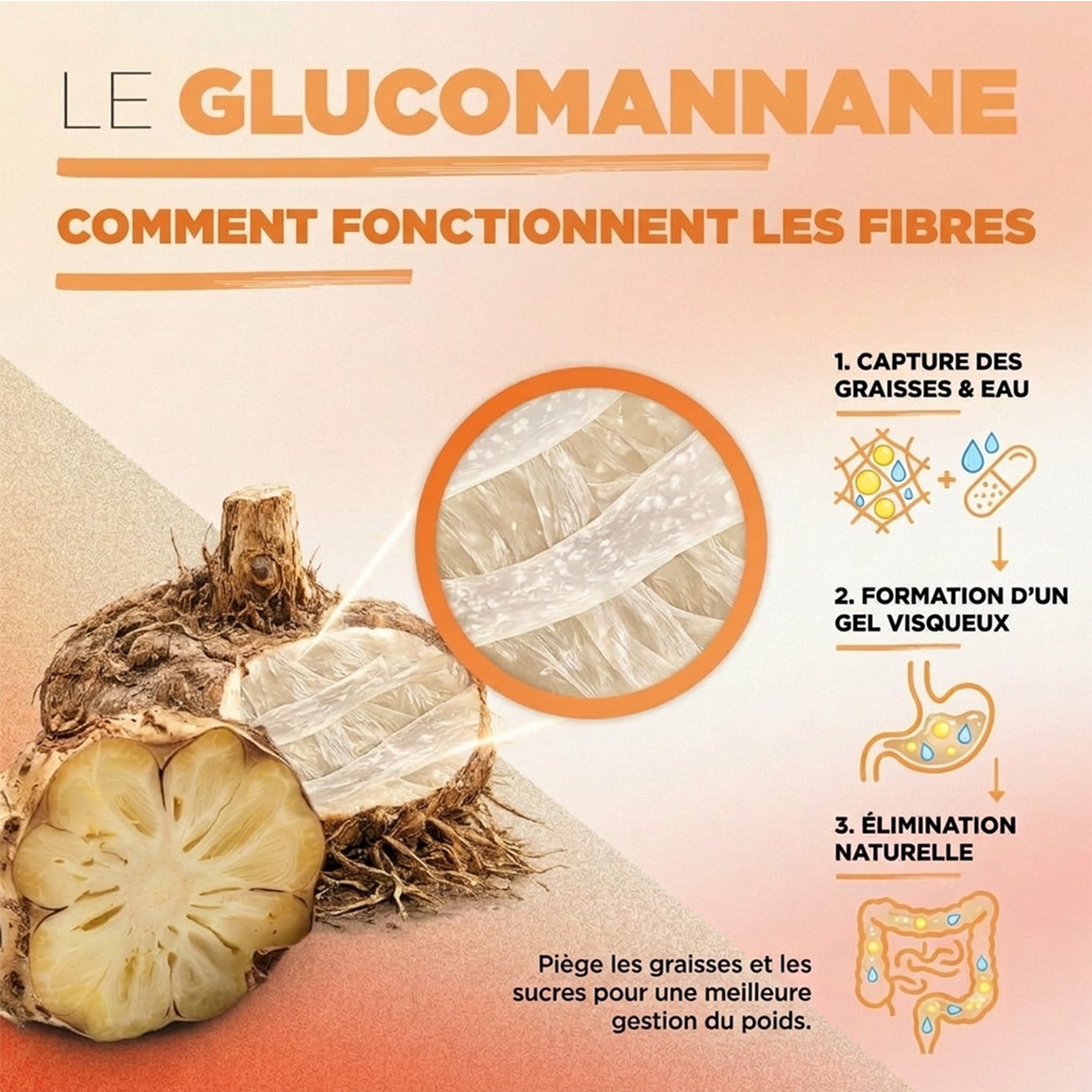 #55 Burn & Konjac